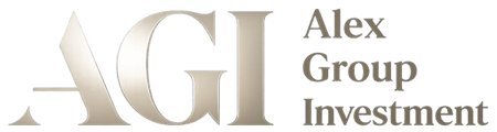 Alex Group Investment